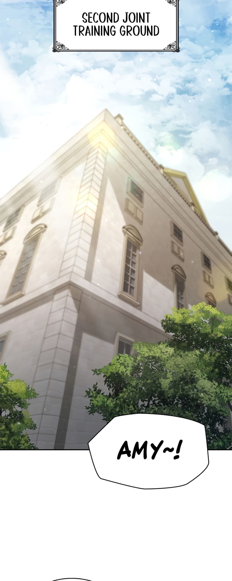 Infinite Mage, Chapter 40 image 47